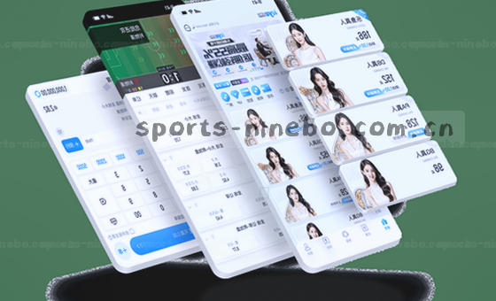 冰冷数据 精准取舍 一步决策